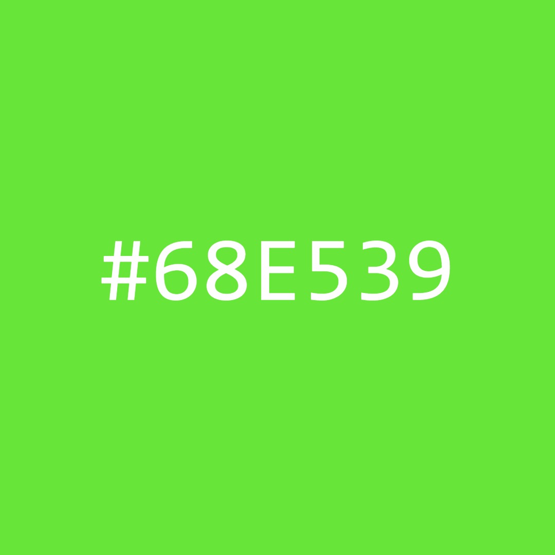 #68E539.jpg