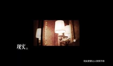 u=4122609074,3526107425&fm=21&gp=0 u=4122609074,3526107425&fm=21&gp=0